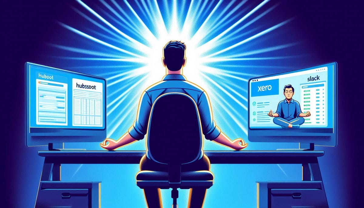 The Story Tells the Data – Part 3